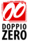 Doppio Zero logo