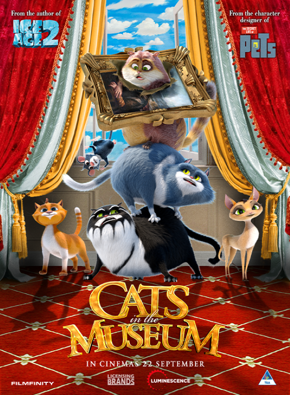 Save up to half price on your SterKinekor movie tickets Discovery