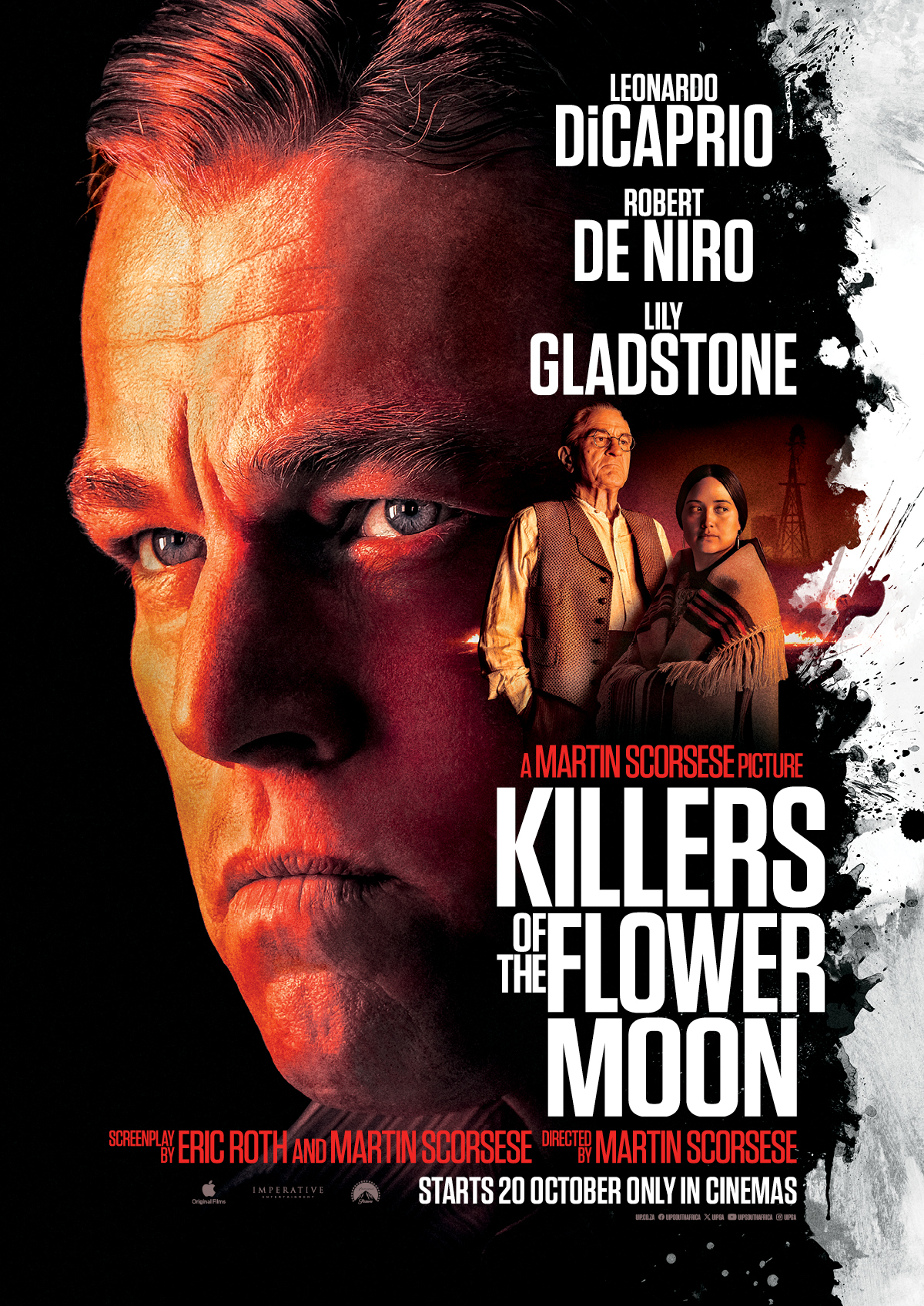 Save up to half price on your SterKinekor movie tickets Discovery