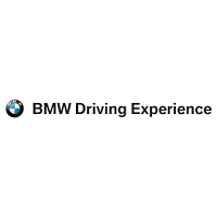BMW Driving Experience