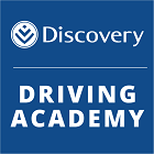Discovery Driving Academy