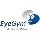 EyeGym