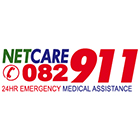 Netcare 911