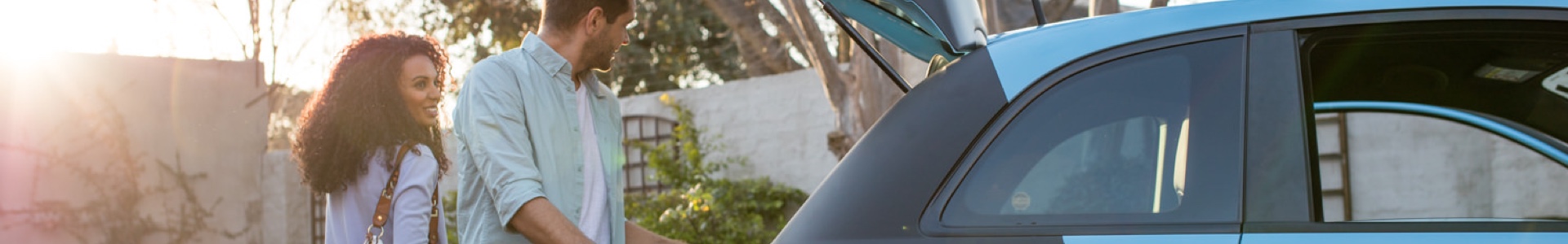 Comprehensive Car Insurance Discovery Insure Discovery