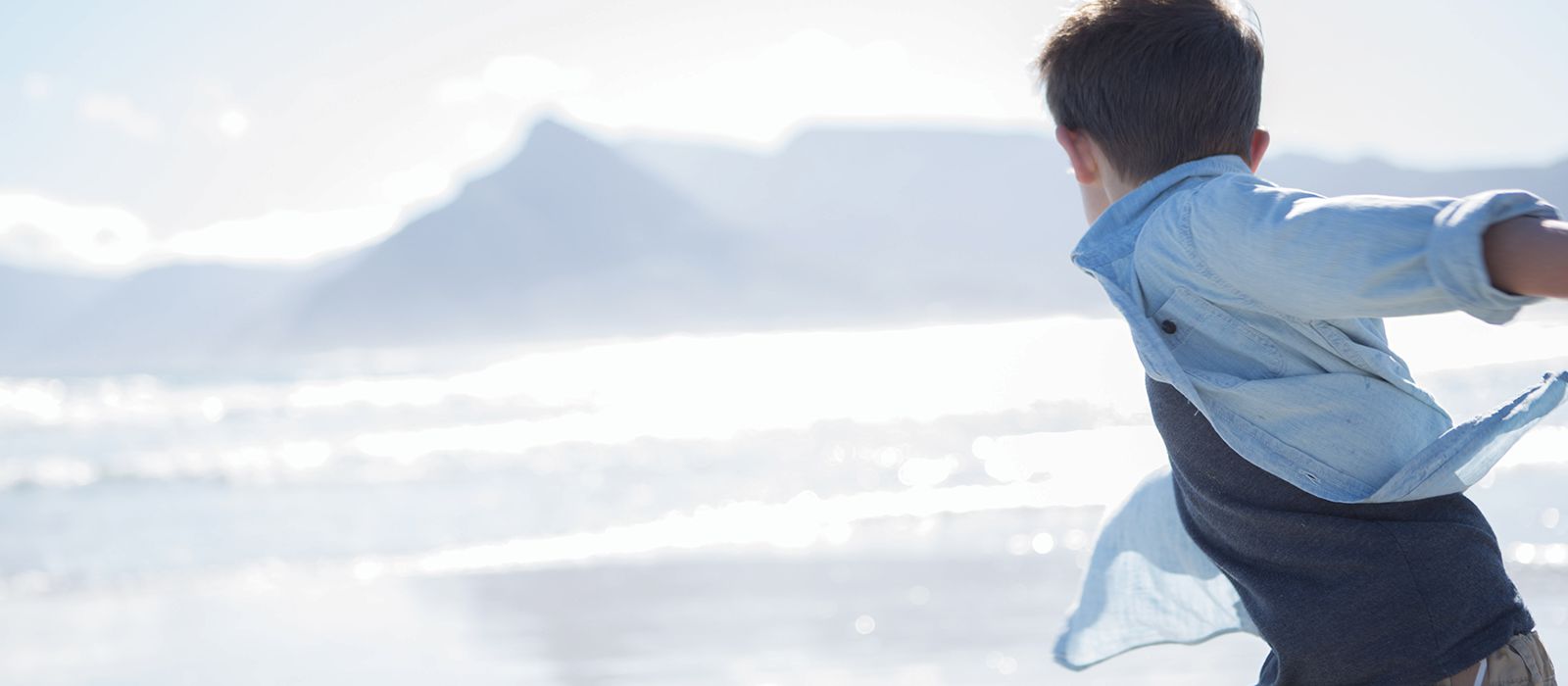 The Comprehensive Series Medical Aid Plans Discovery