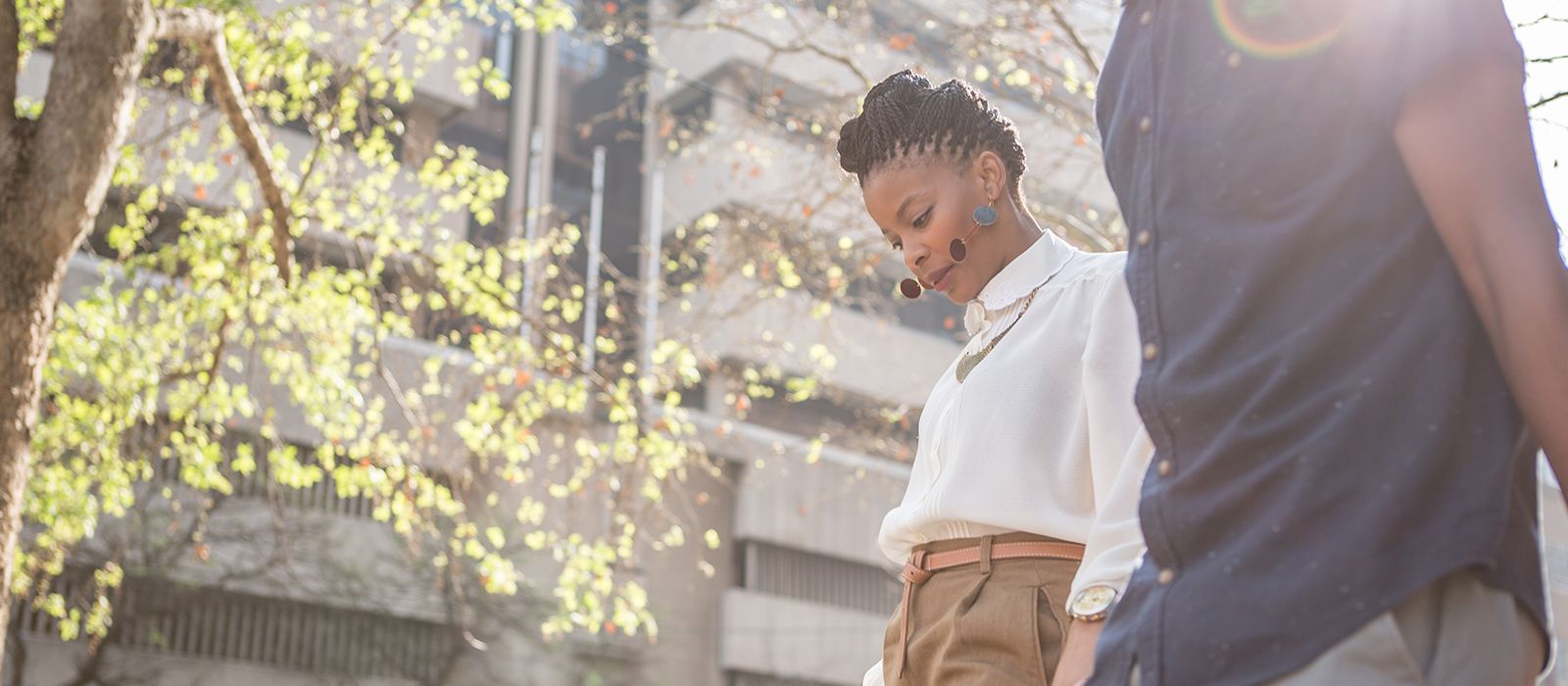 The Core Series Hospital Plans Medical Aid Discovery