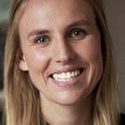 Medical Aid Quote | Online Quote - Discovery