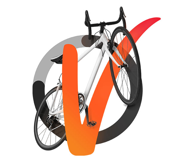 vitality bike scheme
