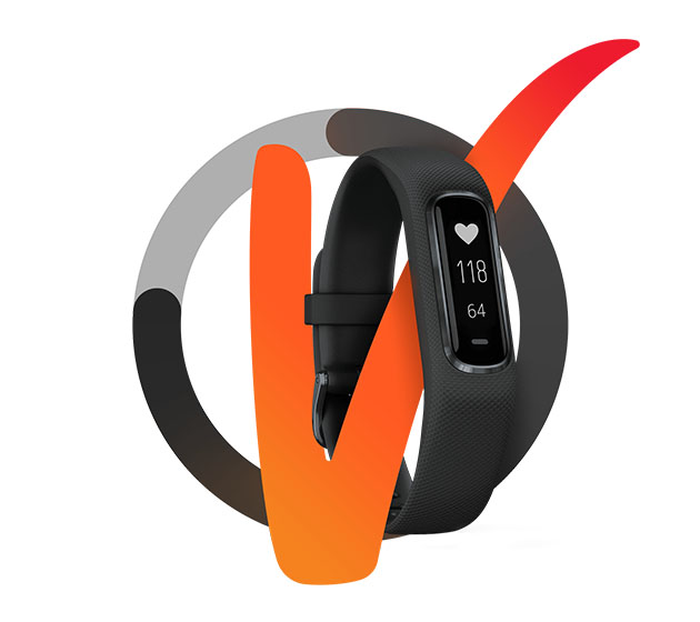 discovery vitality fitbit