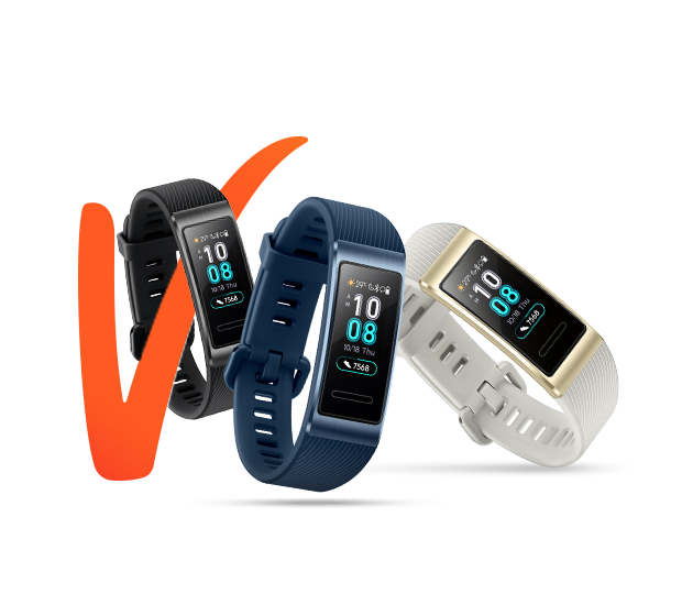 Vitality Active Rewards Discovery