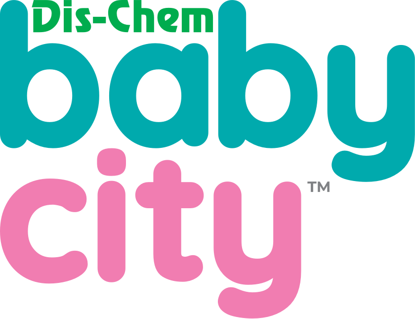 Dischem baby 2025 toys
