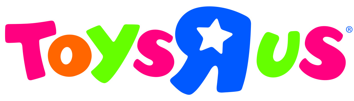 Dischem baby essentials discount