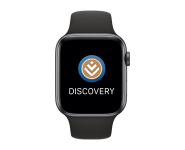 discovery vitality fitbit