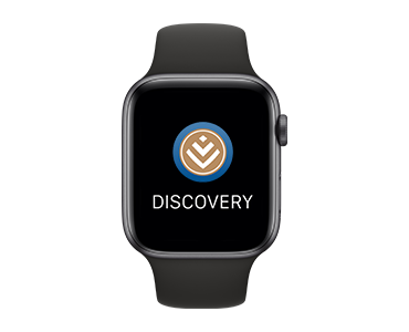 amazfit a1608 review