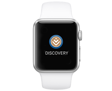 vitality and samsung watch