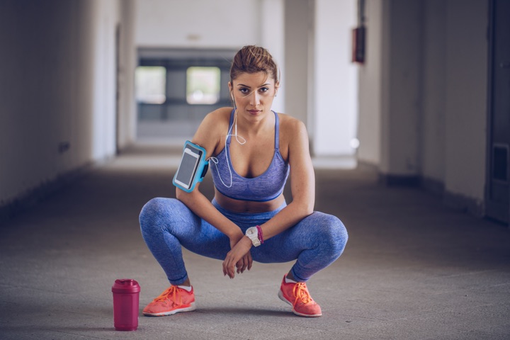 Get Up To 100 Back On Your Virgin Active Gym Fees Discovery