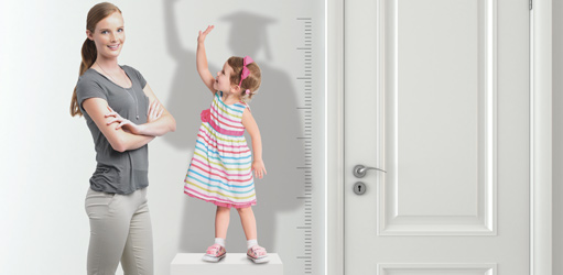 Discovery Global Education Protector