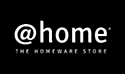 Get great deals on the best home décor solutions plus up to 10x more Discovery Miles at @Home