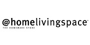 Get quality homeware at @homelivingspace and get up to 10x more Discovery Miles