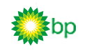 Help your engine run efficiently with BP fuels and get up to 10x more Discovery Miles at BP
