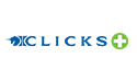 Shop at Clicks, South Africa's leading pharmacy, and get up to 10x more Discovery Miles
