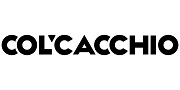 Get ar mouthwatering Italian meal and get up to 10x more Discovery Miles at Col'Cacchio