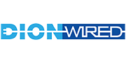 Get great deals on the best brands plus up to 10x more Discovery Miles at DionWired
