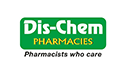 Shop at Dis-Chem, South Africa's first choice pharmacy and get up to 10x more Discovery Miles