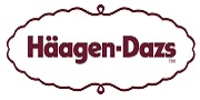 Get superior quality premium ice cream at Häagen-Dazs plus up to 10xmore Discovery Miles