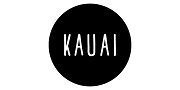 Get nutritious food and get up to 10x more Discovery Miles at Kauai