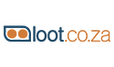 Get great deals on the best brands plus up to 10x more Discovery Miles at lootcoza