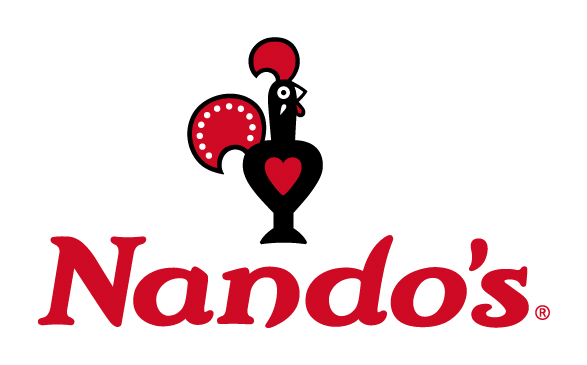 Get the best quality food plus up to 10x more Discovery Miles at Nandos