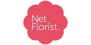 Get the best gifts for your loved ones plus up to 10x more Discovery Miles at NetFlorist