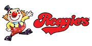 Shop for the best toys at Reggies and get up to 10x more Discovery Miles