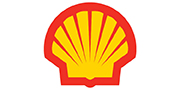 Fillup at Shell for the best service and quality, plus get up to 10x more Discovery Miles