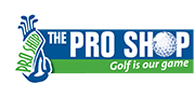 Get great deals on the best brands plus up to 10x more Discovery Miles at The Pro Shop