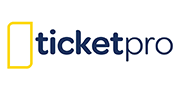 Conveniently buy your events tickets online plus up to 10x more Discovery Miles at Ticketpro