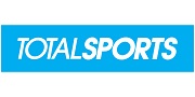 Get great deals on the best brands plus up to 10x more Discovery Miles at Totalsports