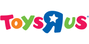 Buy the best toys plus up to 10x more Discovery Miles at Toys R Us