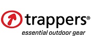Get great deals on the best brands plus up to 10x more Discovery Miles at Trappers