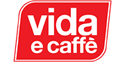 Get your Vida favourite and get up to 10x more Discovery Miles at Vida e Caffe