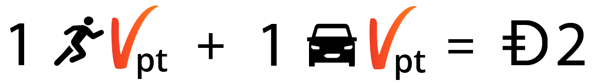 points-to-miles-black-d2.png