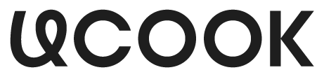 UCook logo