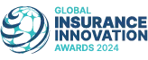 why choose discovery insure car insurance ranked number one