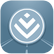 Discovery Insure app icon